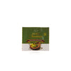 LEZZET DUBAI CHOCOLATE 12 Pack