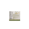 LEZZET DUBAI CHOCOLATE 12 Pack