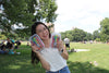 HERBY SOUR RAINBOW BELTS 10 OZ