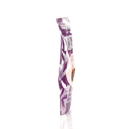 MISKETS MILK CHOCOLATE COATED FREEZE DRIED FIGS