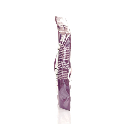 MISKETS MILK CHOCOLATE COATED FREEZE DRIED FIGS