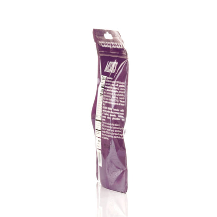MISKETS MILK CHOCOLATE COATED FREEZE DRIED FIGS