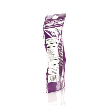 MISKETS MILK CHOCOLATE COATED FREEZE DRIED FIGS