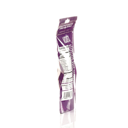 MISKETS MILK CHOCOLATE COATED FREEZE DRIED FIGS