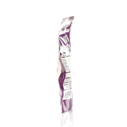 MISKETS MILK CHOCOLATE COATED FREEZE DRIED FIGS