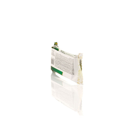 MISKETS MILK CHOCOLATE WITH CRISPY KADAYIF AND PISTACHIO FILLING (25gr.  Dubai Chocolate)