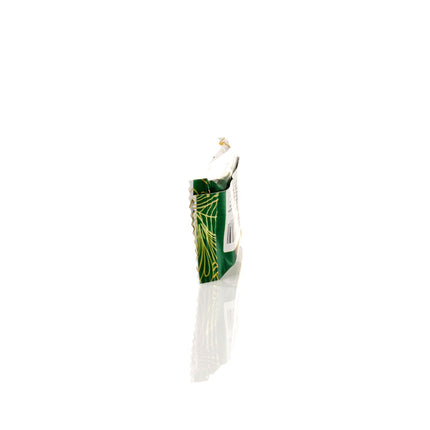 MISKETS MILK CHOCOLATE WITH CRISPY KADAYIF AND PISTACHIO FILLING (25gr.  Dubai Chocolate)