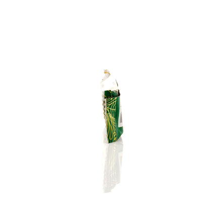 MISKETS MILK CHOCOLATE WITH CRISPY KADAYIF AND PISTACHIO FILLING (25gr.  Dubai Chocolate)