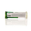 MISKETS MILK CHOCOLATE WITH CRISPY KADAYIF AND PISTACHIO FILLING (25gr.  Dubai Chocolate)