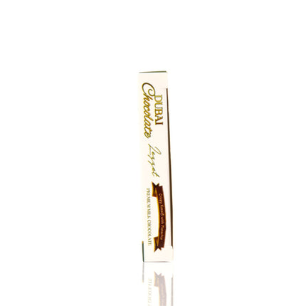 LEZZET DUBAI CHOCOLATE