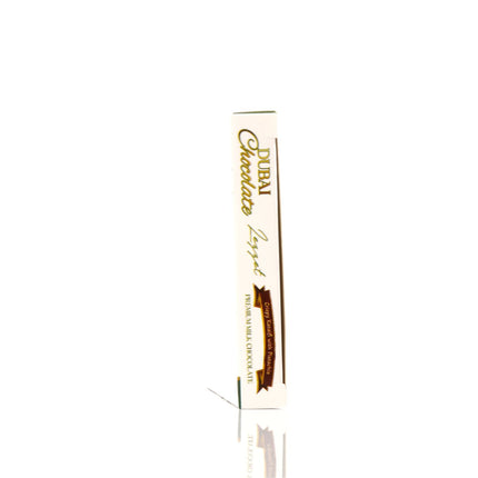 LEZZET DUBAI CHOCOLATE
