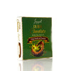 LEZZET DUBAI CHOCOLATE