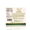 LEZZET DUBAI CHOCOLATE