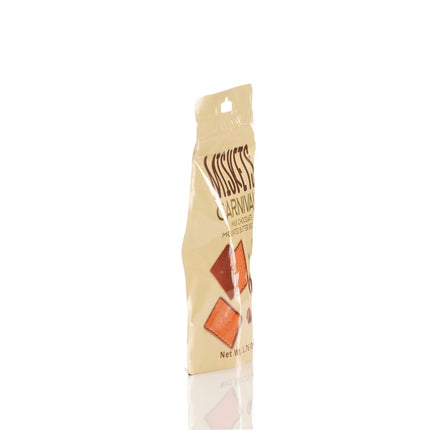 MISKETS MILK CHOCOLATE BISCUIT