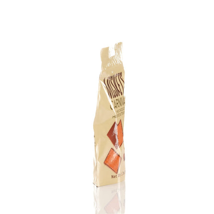 MISKETS MILK CHOCOLATE BISCUIT