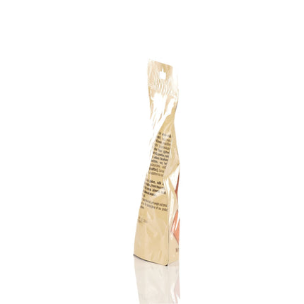 MISKETS MILK CHOCOLATE BISCUIT