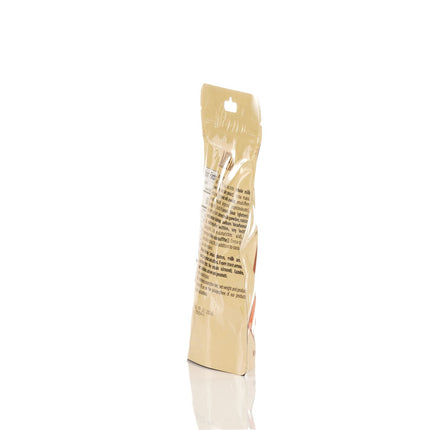 MISKETS MILK CHOCOLATE BISCUIT