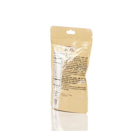 MISKETS MILK CHOCOLATE BISCUIT