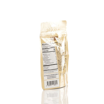 MISKETS MILK CHOCOLATE BISCUIT
