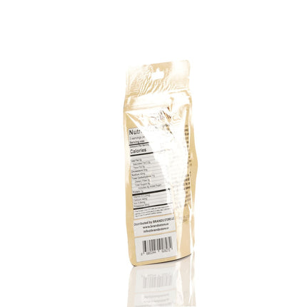 MISKETS MILK CHOCOLATE BISCUIT