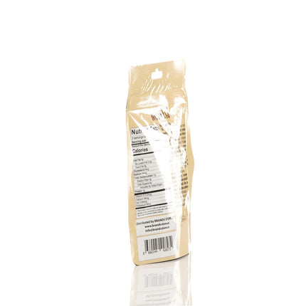 MISKETS MILK CHOCOLATE BISCUIT