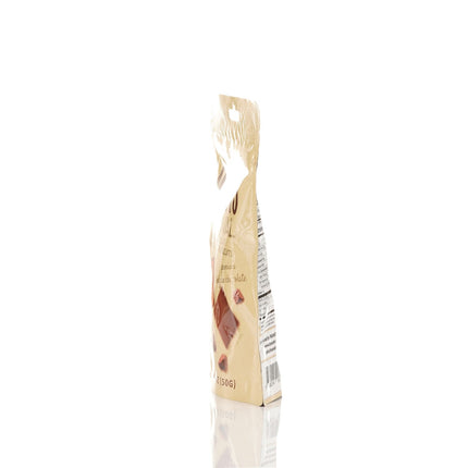 MISKETS MILK CHOCOLATE BISCUIT
