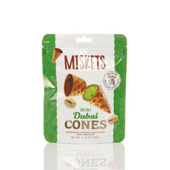 Collection image for: Miskets