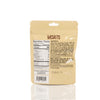 MISKETS MILK CHOCOLATE BISCUIT