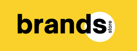 Brandsstore