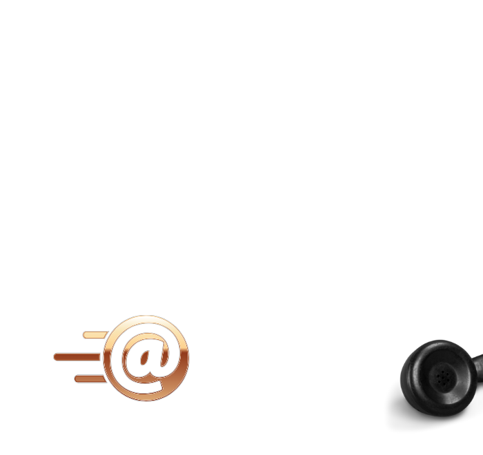 <h1>How can we help you?</h1>