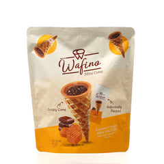 Collection image for: Wafino