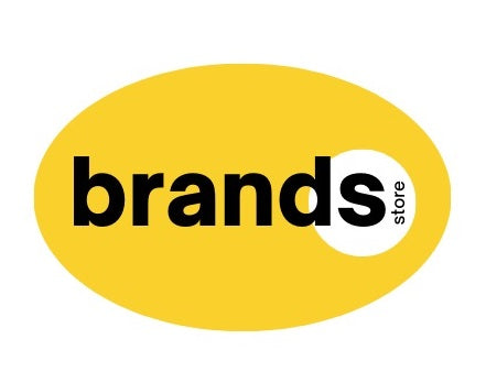 Brands Store