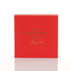 HAND MADE CHOCOLATE COVER LOKUM 9 PACK