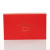 HAND MADE CHOCOLATE COVER LOKUM 15 PACK