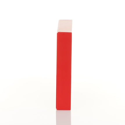 NATURAL ROSE LOKUM 9 PACK