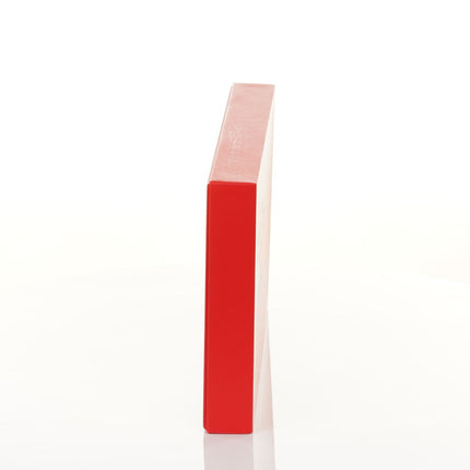 NATURAL ROSE LOKUM 15 PACK