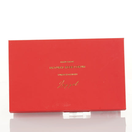 NATURAL ROSE LOKUM 15 PACK