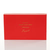NATURAL ROSE LOKUM 15 PACK