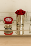 NATURAL ROSE LOKUM 15 PACK
