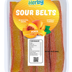 Collection image for: Herby