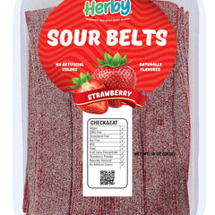 Collection image for: Herby